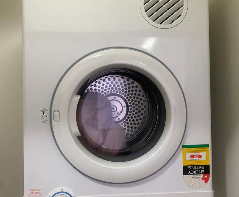 $390, Flatshare, 3 bathrooms, Lidcombe NSW 2141