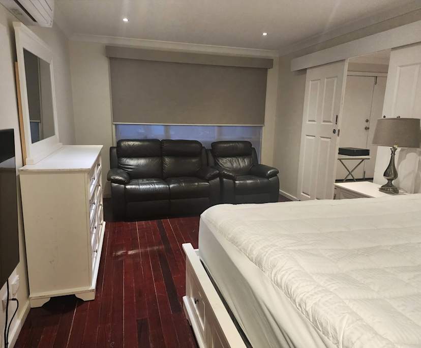 $260-350, Share-house, 2 rooms, Wheelers Hill VIC 3150, Wheelers Hill VIC 3150