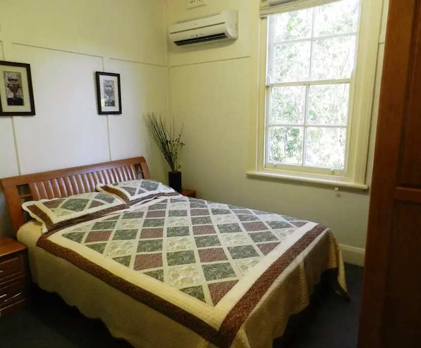 $295, Share-house, 3 bathrooms, Roseville NSW 2069