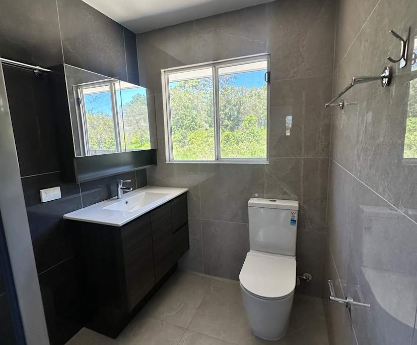 $320, Share-house, 5 bathrooms, Eight Mile Plains QLD 4113