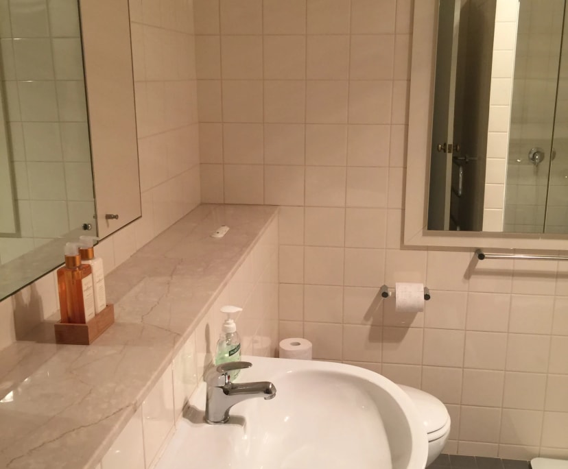 $455, Share-house, 4 bathrooms, Walkerville SA 5081