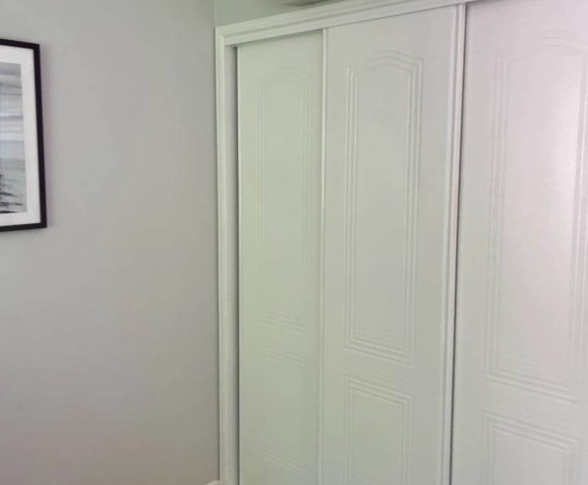 $300, Flatshare, 2 bathrooms, Taringa QLD 4068