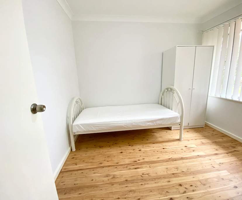 $315-320, Share-house, 2 rooms, Marsfield NSW 2122, Marsfield NSW 2122