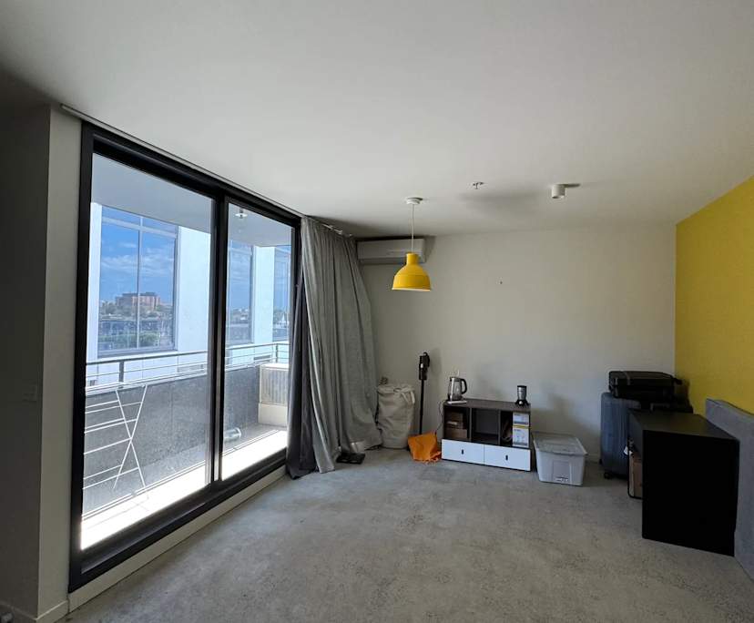 $325, Whole-property, 2 bathrooms, Malvern VIC 3144