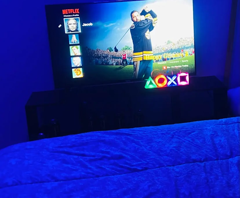 $200, Share-house, 3 bathrooms, Gladstone Park VIC 3043