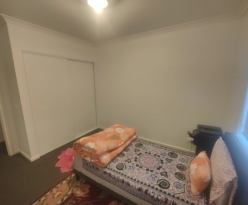 propertyImage