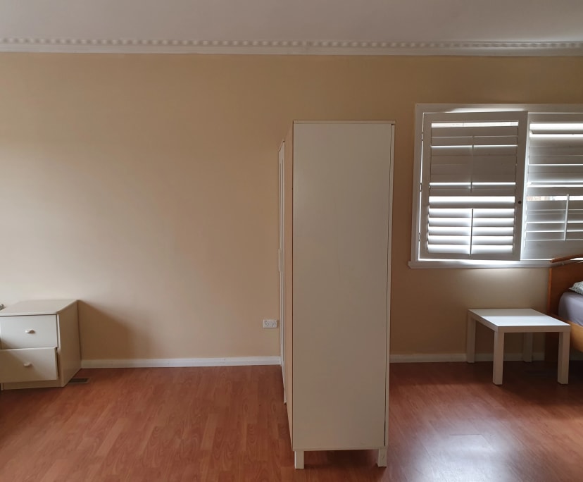2 Rooms for Rent in Noble Park, Melbourne 150220...