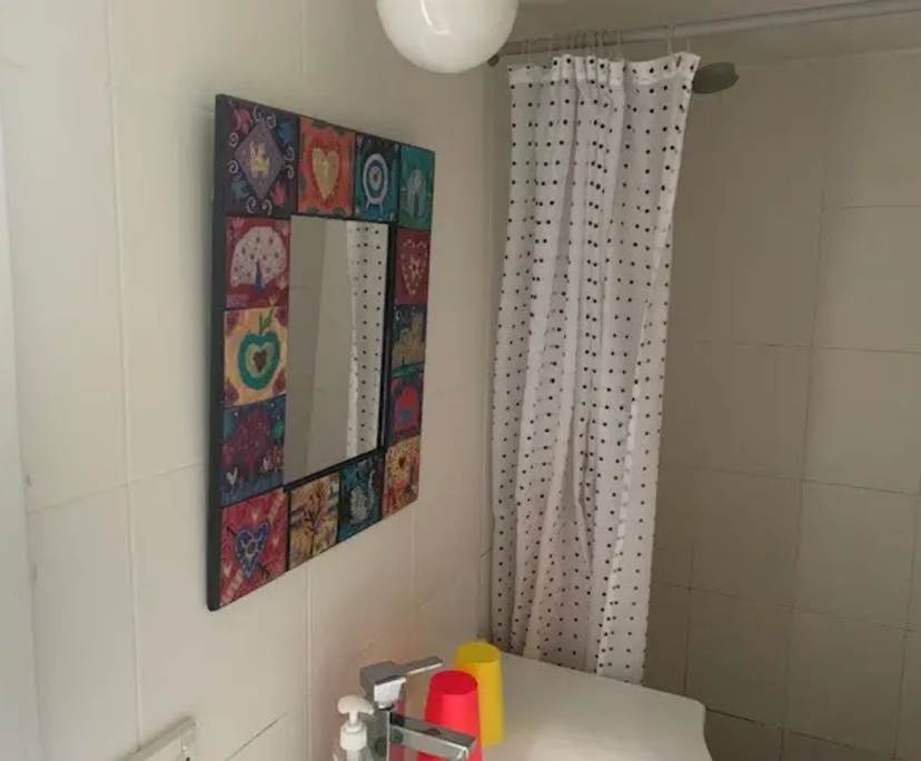 $455, Granny-flat, 1 bathroom, Petersham NSW 2049