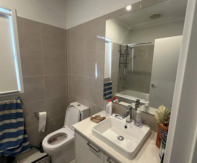 $220, Share-house, 2 rooms, Point Cook VIC 3030, Point Cook VIC 3030