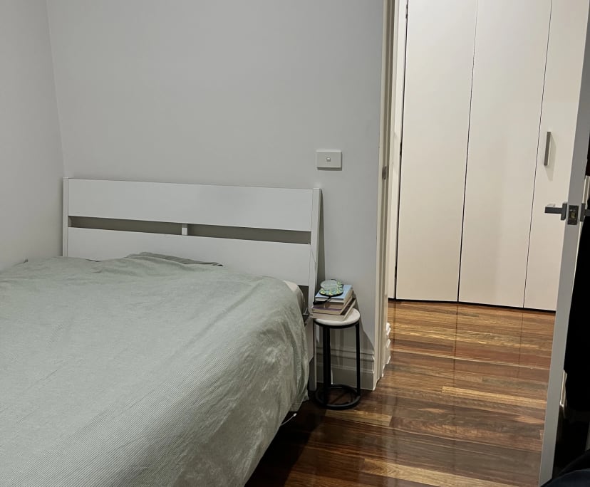 $268, Flatshare, 3 bathrooms, Glen Iris VIC 3146