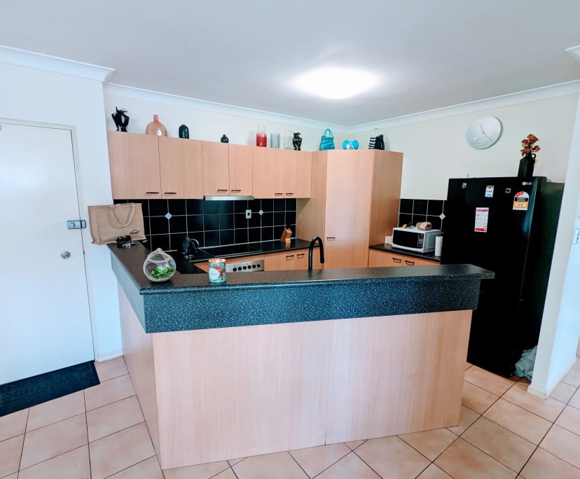 $350, Flatshare, 3 bathrooms, Aspley QLD 4034