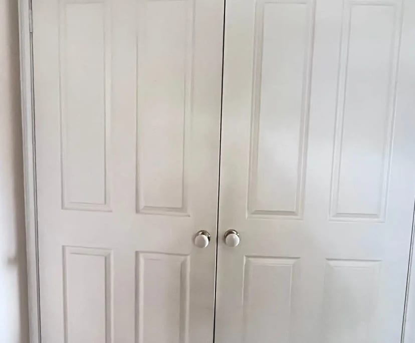 $270, Share-house, 4 bathrooms, Mont Albert North VIC 3129