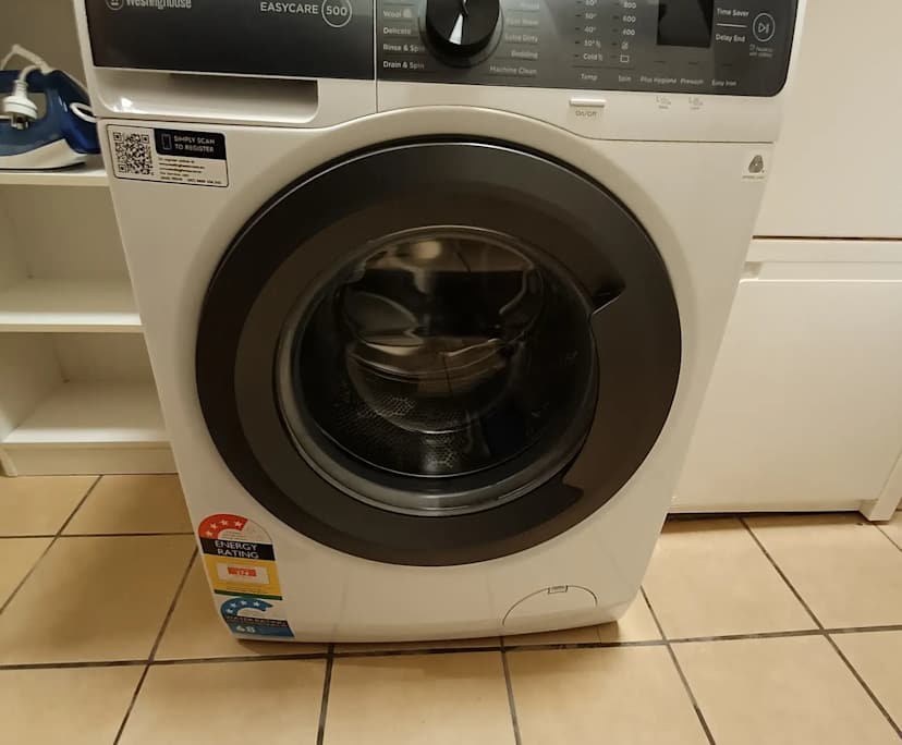 $220, Share-house, 6 bathrooms, Eden Hills SA 5050