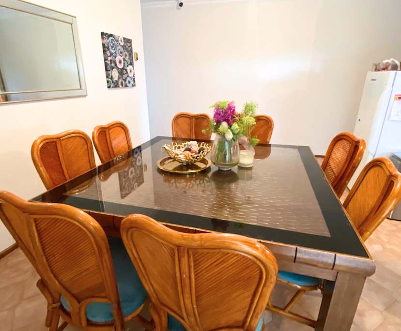 $310, Share-house, 4 bathrooms, Springvale VIC 3171