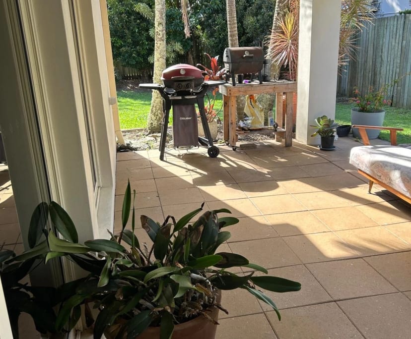 $400, Share-house, 4 bathrooms, Twin Waters QLD 4564