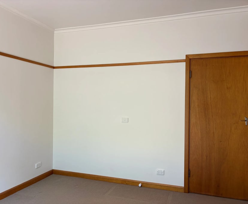 $300, Share-house, 3 bathrooms, Frankston South VIC 3199