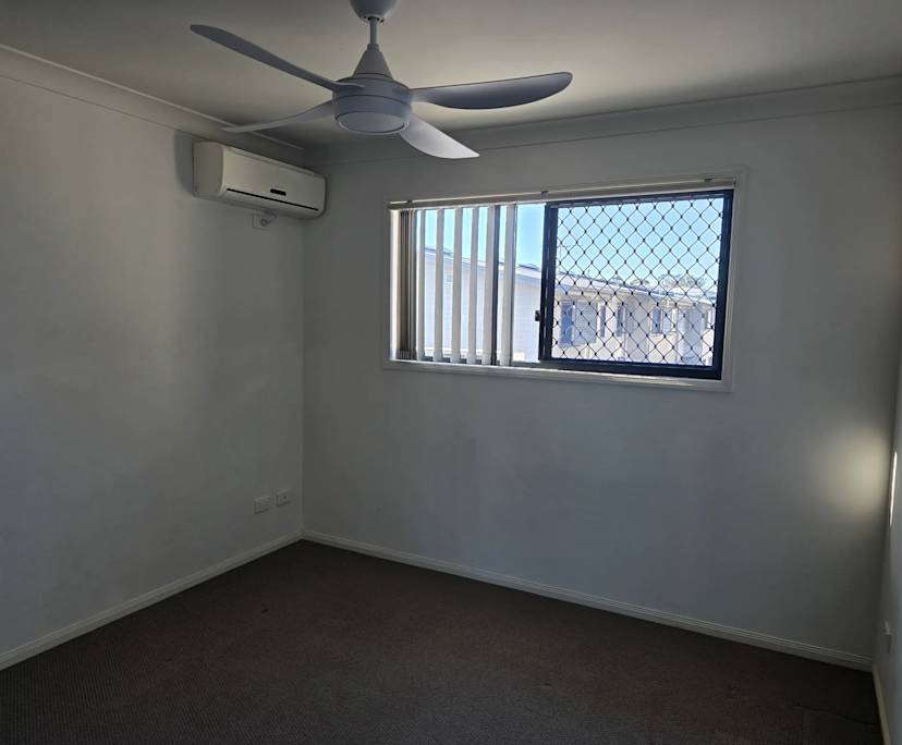 $330-380, Share-house, 2 rooms, Northgate QLD 4013, Northgate QLD 4013