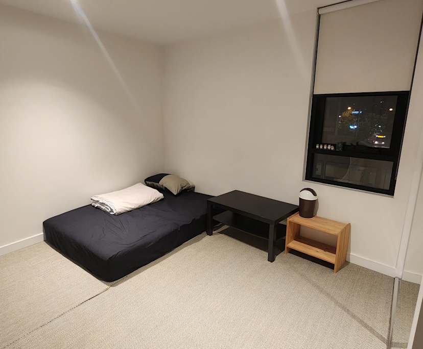 $300, Flatshare, 2 bathrooms, Moonee Ponds VIC 3039