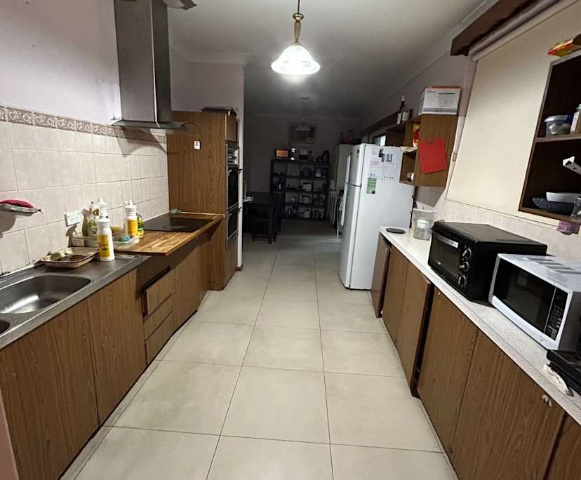 $210, Share-house, 4 bathrooms, Vale Park SA 5081