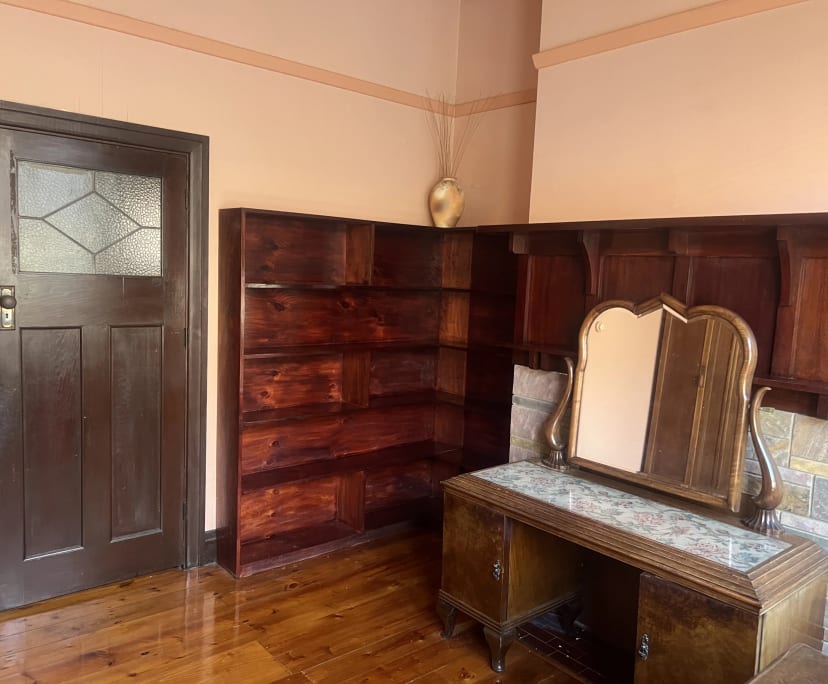 $275, Share-house, 3 bathrooms, Malvern East VIC 3145