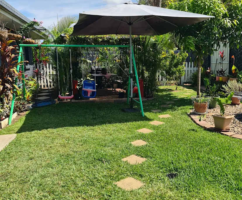 $220, Share-house, 3 bathrooms, Caboolture QLD 4510