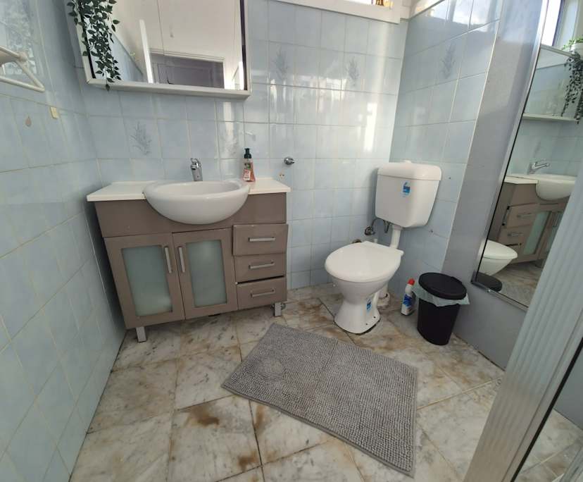 $260, Share-house, 4 bathrooms, South Granville NSW 2142