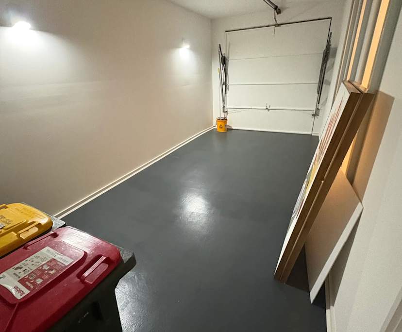 $550, Share-house, 2 bathrooms, Richmond VIC 3121