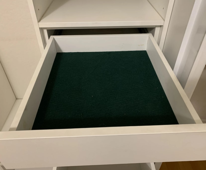 $350, Flatshare, 3 bathrooms, Summer Hill NSW 2130