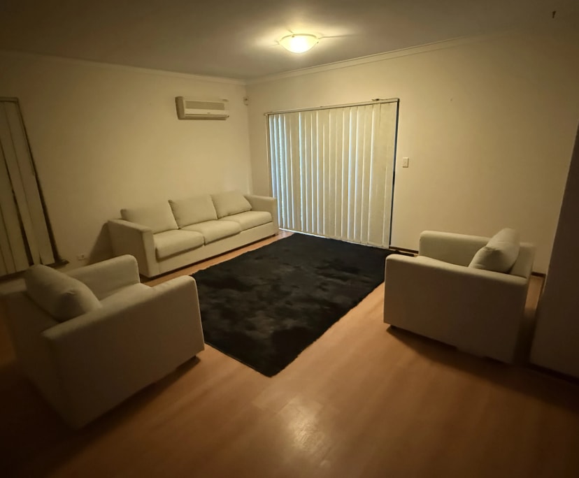 $275, Share-house, 5 bathrooms, Thornlie WA 6108