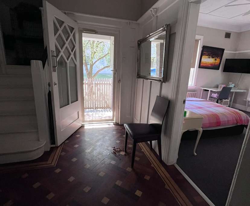 $410, Share-house, 3 bathrooms, Crows Nest NSW 2065