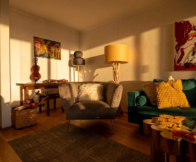 $799, Flatshare, 2 bathrooms, Manly NSW 2095