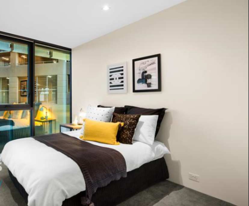 $275, Flatshare, 3 bathrooms, Melbourne VIC 3004