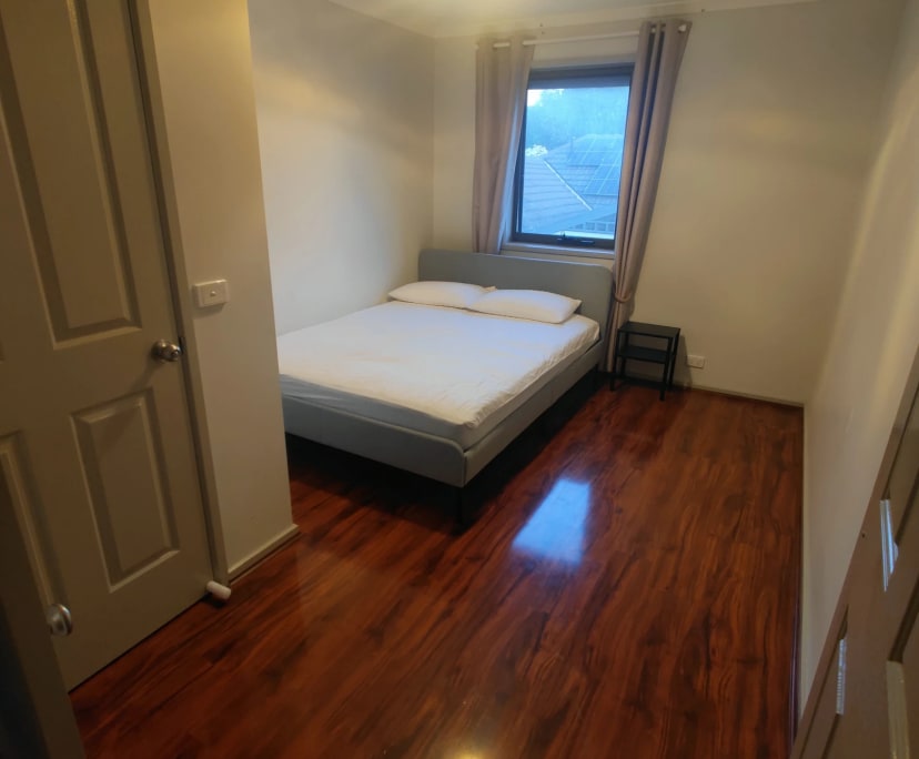 Room for Rent in Queanbeyan East, Canberra 280, F...