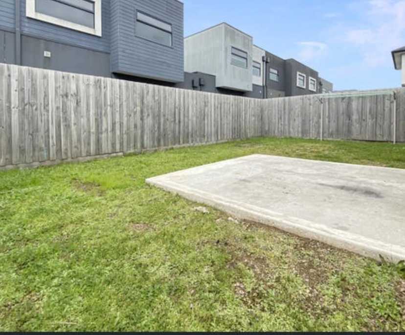 $200, Share-house, 3 rooms, Cranbourne North VIC 3977, Cranbourne North VIC 3977