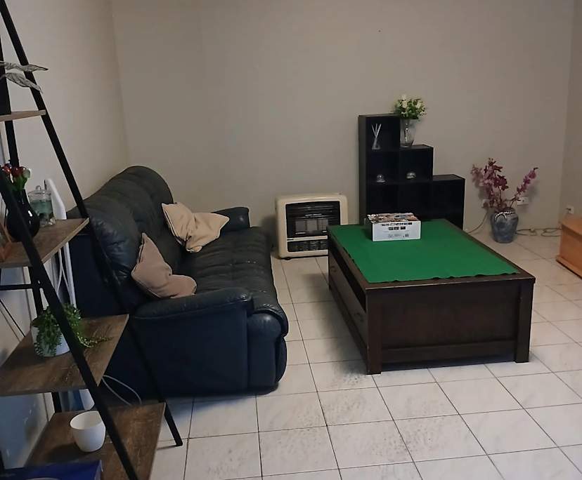 $250, Share-house, 5 bathrooms, Ballajura WA 6066