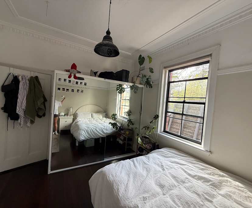 $375, Flatshare, 3 bathrooms, Manly NSW 2095