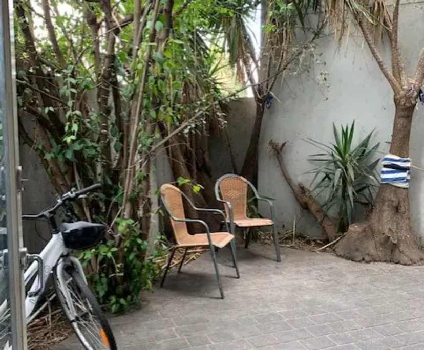$440, Share-house, 4 bathrooms, St Kilda VIC 3182