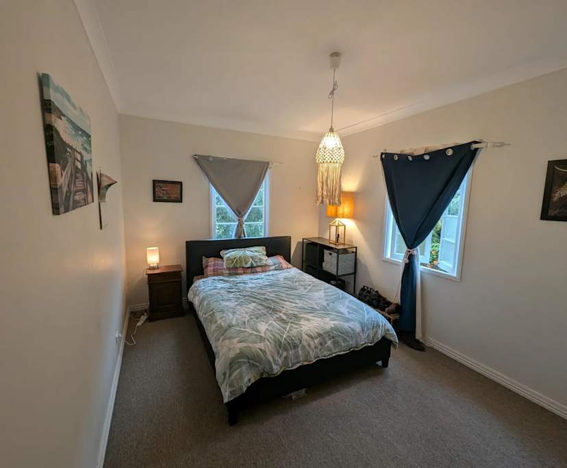 propertyImage