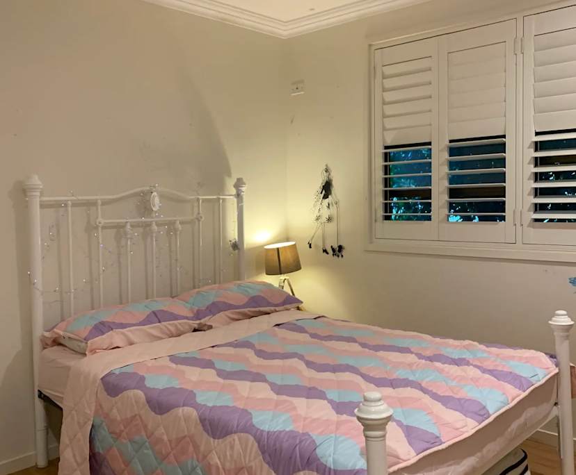 $350, Share-house, 4 bathrooms, Alstonville NSW 2477