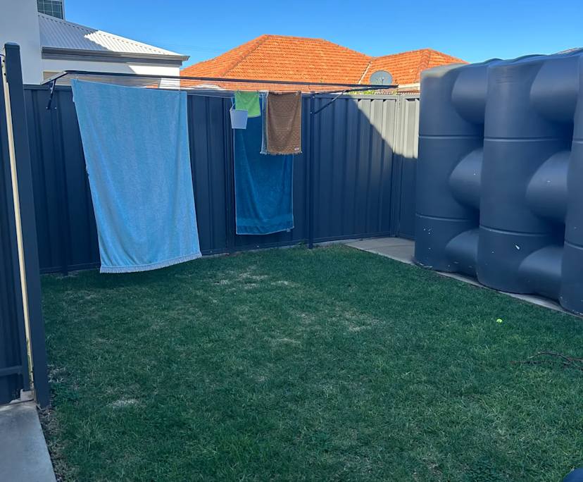 $330, Share-house, 3 bathrooms, Seaton SA 5023