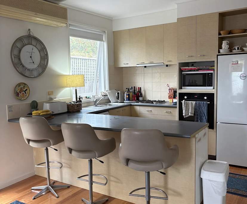 $430, Share-house, 2 bathrooms, Brighton East VIC 3187