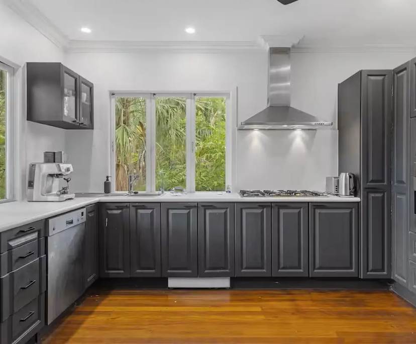 $420, Share-house, 3 bathrooms, Balmoral QLD 4171