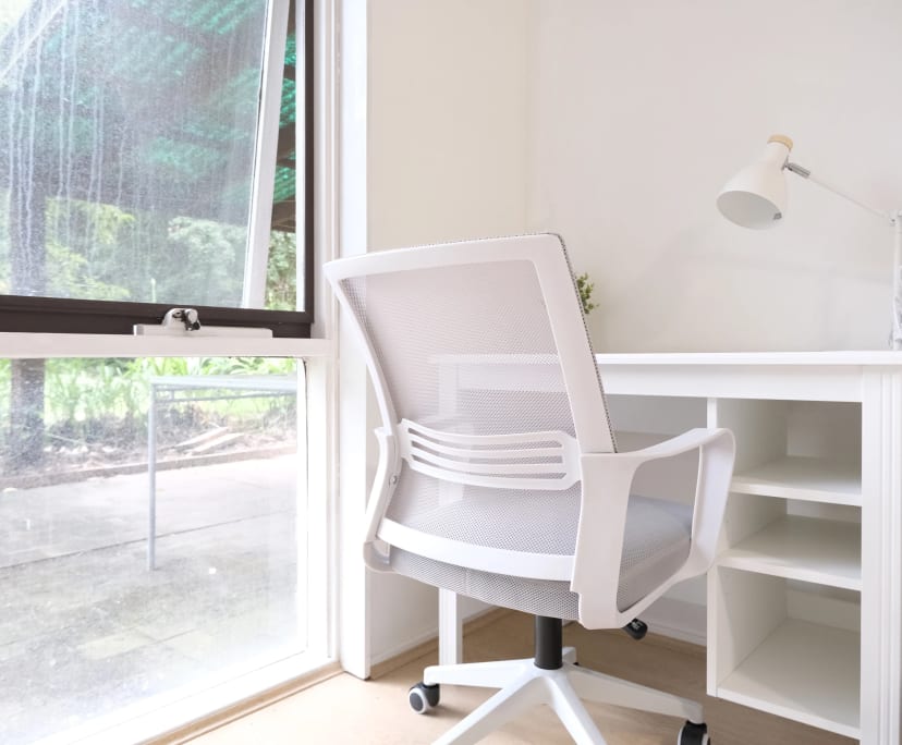 $340, Share-house, 5 bathrooms, Epping NSW 2121