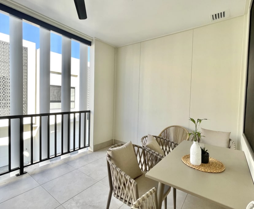 $360, Share-house, 4 bathrooms, Rochedale QLD 4123