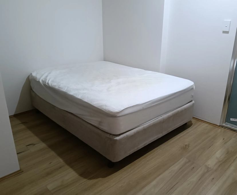 propertyImage