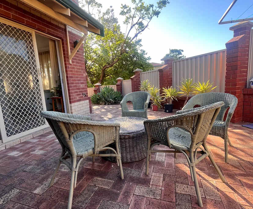 $300, Share-house, 3 bathrooms, Mount Lawley WA 6050