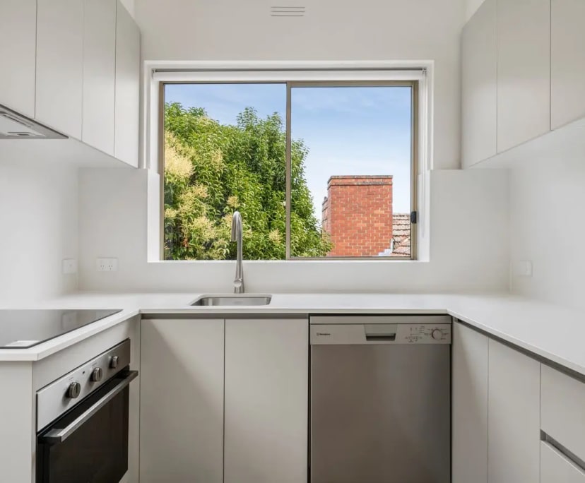 Room for Rent in Balaclava, Melbourne 270, Furnis...