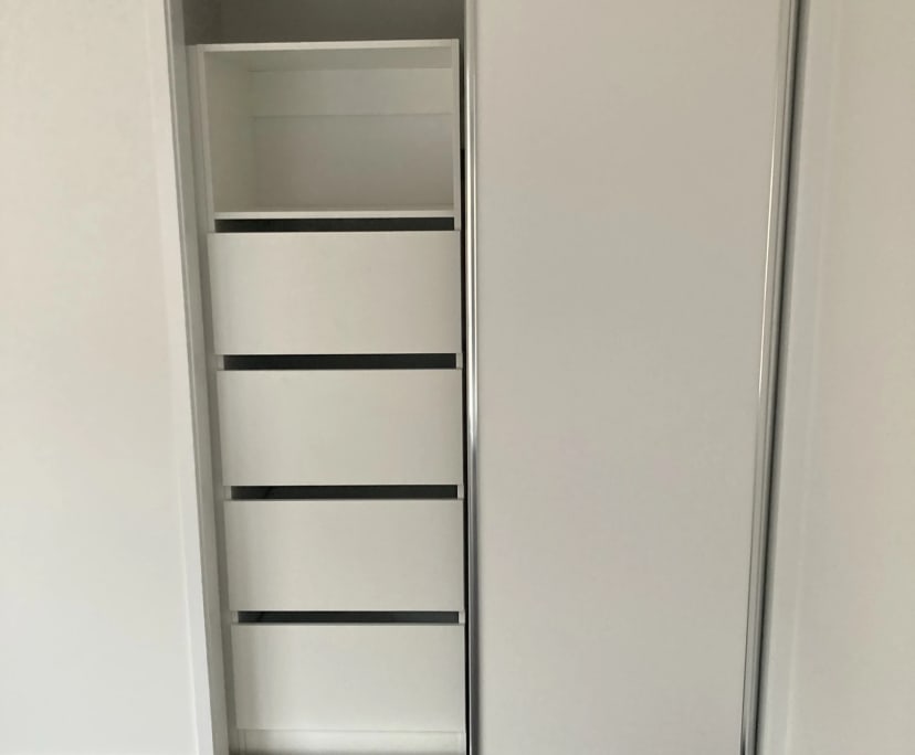 $255, Share-house, 4 bathrooms, Goonellabah NSW 2480