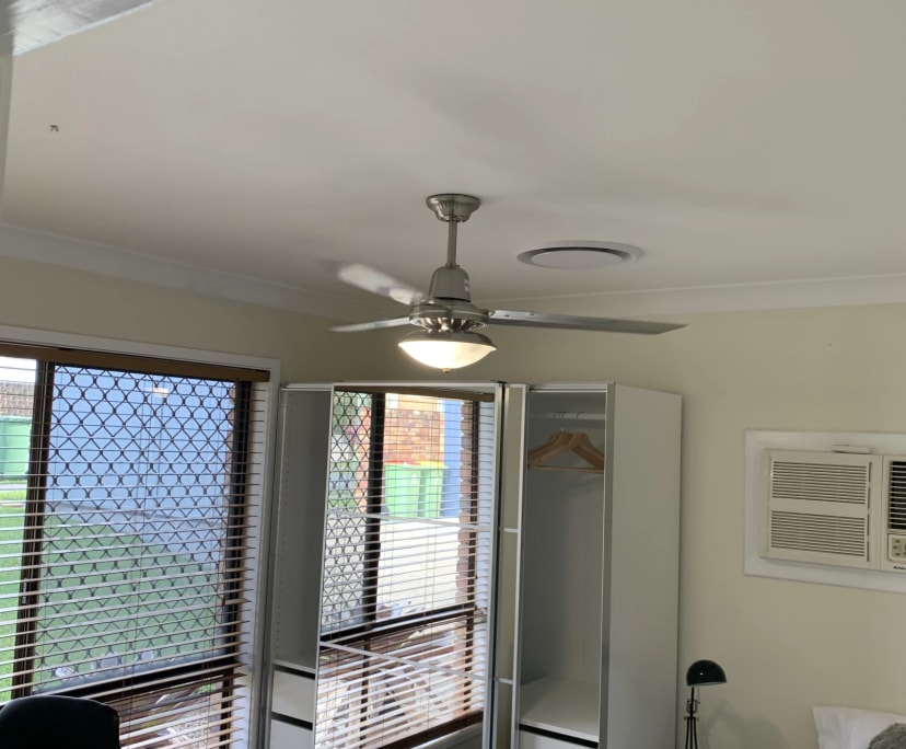 $230, Share-house, 5 bathrooms, Rochedale South QLD 4123