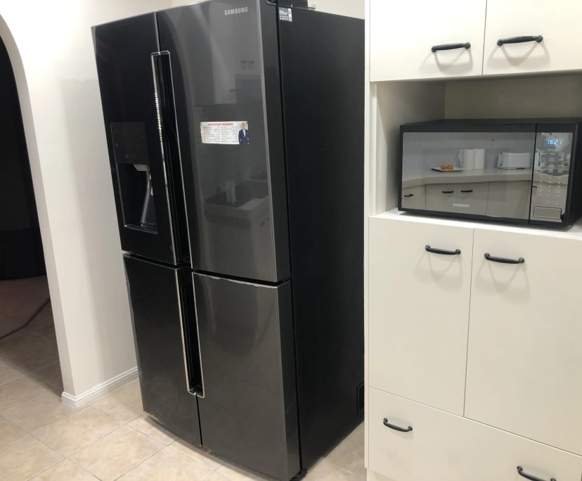 $230, Share-house, 2 rooms, Heritage Park QLD 4118, Heritage Park QLD 4118